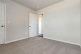 11259 Snapdragon Cove - Photo 30