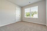 11259 Snapdragon Cove - Photo 31