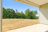11259 Snapdragon Cove - Photo 37