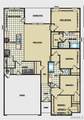 11259 Snapdragon Cove - Photo 38