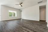 11259 Snapdragon Cove - Photo 9