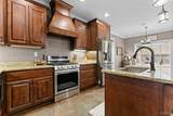 12508 Orchard Trace - Photo 15