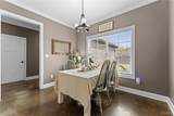 12508 Orchard Trace - Photo 16