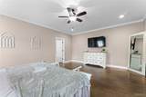 12508 Orchard Trace - Photo 20