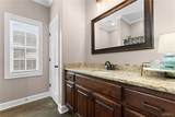 12508 Orchard Trace - Photo 27