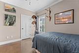 12508 Orchard Trace - Photo 29