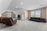 12508 Orchard Trace - Photo 32