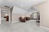 12508 Orchard Trace - Photo 33