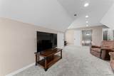 12508 Orchard Trace - Photo 34