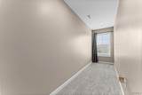 12508 Orchard Trace - Photo 35