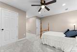 12508 Orchard Trace - Photo 36