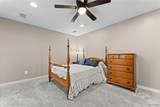 12508 Orchard Trace - Photo 37