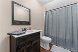 12508 Orchard Trace - Photo 38