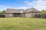 12508 Orchard Trace - Photo 4