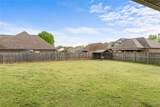 12508 Orchard Trace - Photo 5