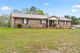 11720 Overland Road - Photo 1