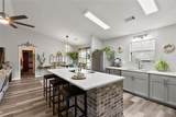 11720 Overland Road - Photo 10