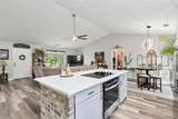 11720 Overland Road - Photo 12