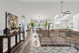 11720 Overland Road - Photo 13