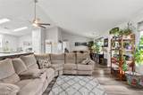 11720 Overland Road - Photo 14