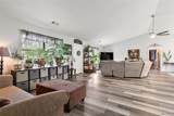 11720 Overland Road - Photo 15