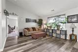 11720 Overland Road - Photo 16