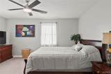 11720 Overland Road - Photo 17