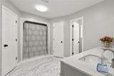 11720 Overland Road - Photo 18