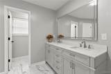 11720 Overland Road - Photo 19
