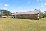 11720 Overland Road - Photo 2