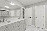 11720 Overland Road - Photo 20