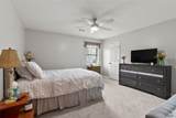 11720 Overland Road - Photo 21