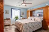 11720 Overland Road - Photo 22