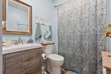 11720 Overland Road - Photo 23
