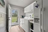 11720 Overland Road - Photo 24
