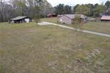 11720 Overland Road - Photo 3