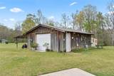 11720 Overland Road - Photo 5