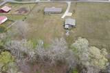 11720 Overland Road - Photo 6