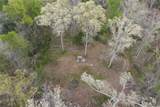 11720 Overland Road - Photo 7