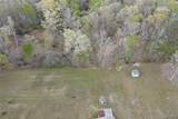 11720 Overland Road - Photo 8