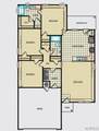 11138 Snapdragon Cove - Photo 16