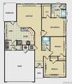 14398 Bellflower Lane - Photo 15
