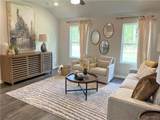 14398 Bellflower Lane - Photo 2