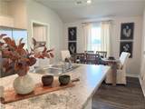 14398 Bellflower Lane - Photo 4