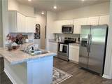 14398 Bellflower Lane - Photo 5
