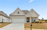 2427 Vesta Drive - Photo 1