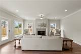 2427 Vesta Drive - Photo 11