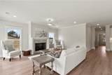 2427 Vesta Drive - Photo 12