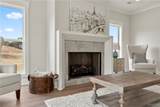 2427 Vesta Drive - Photo 13