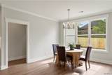 2427 Vesta Drive - Photo 14